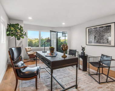 930 N Tigertail Road - Photo Thumbnail 14