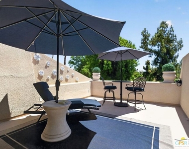 216 Kavenish Drive - Photo Thumbnail 23