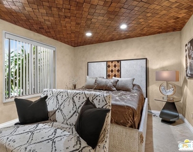 216 Kavenish Drive - Photo Thumbnail 24