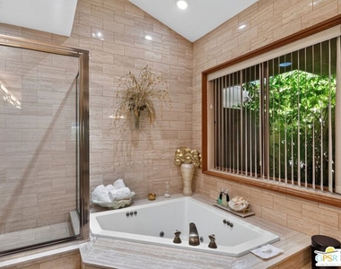 216 Kavenish Drive - Photo Thumbnail 16