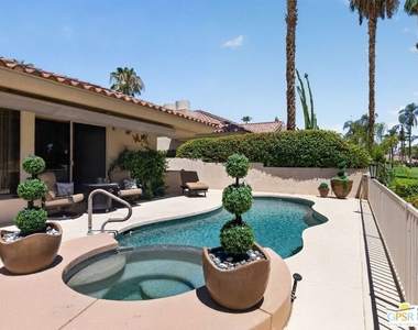 216 Kavenish Drive - Photo Thumbnail 30