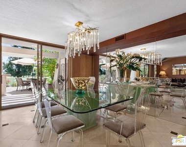 216 Kavenish Drive - Photo Thumbnail 7
