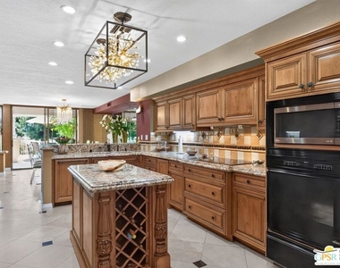216 Kavenish Drive - Photo Thumbnail 9