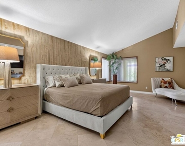 216 Kavenish Drive - Photo Thumbnail 10