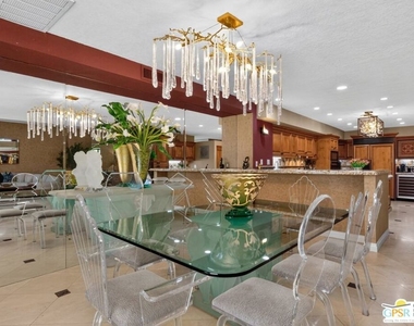 216 Kavenish Drive - Photo Thumbnail 5