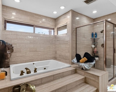 216 Kavenish Drive - Photo Thumbnail 19