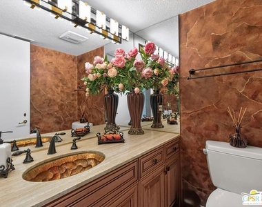 216 Kavenish Drive - Photo Thumbnail 28