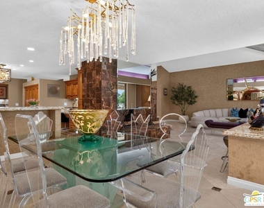 216 Kavenish Drive - Photo Thumbnail 6