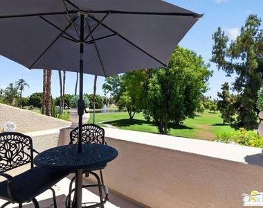 216 Kavenish Drive - Photo Thumbnail 22
