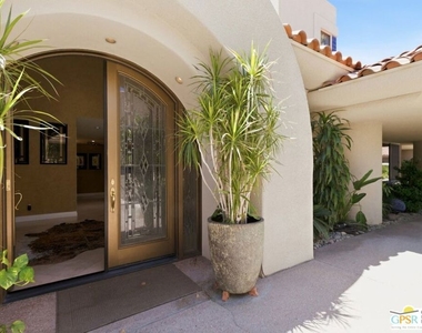 216 Kavenish Drive - Photo Thumbnail 1