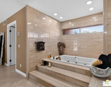 216 Kavenish Drive - Photo Thumbnail 12