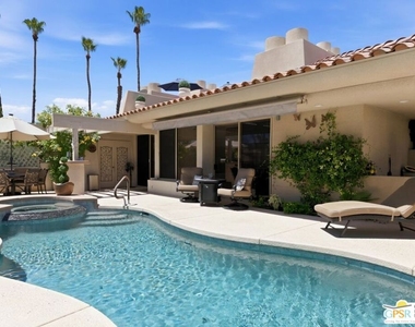 216 Kavenish Drive - Photo Thumbnail 1
