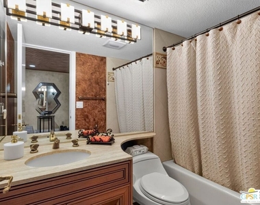 216 Kavenish Drive - Photo Thumbnail 25