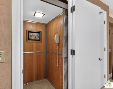216 Kavenish Drive - Photo Thumbnail 31