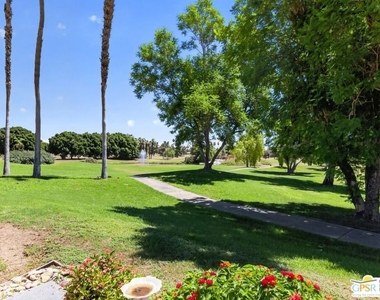 216 Kavenish Drive - Photo Thumbnail 23