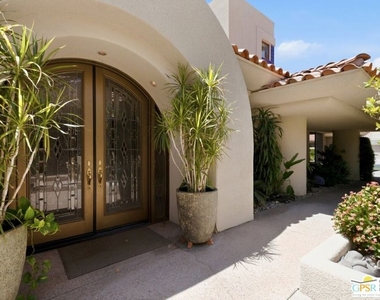 216 Kavenish Drive - Photo Thumbnail 33