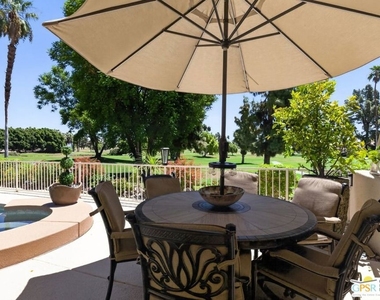 216 Kavenish Drive - Photo Thumbnail 29