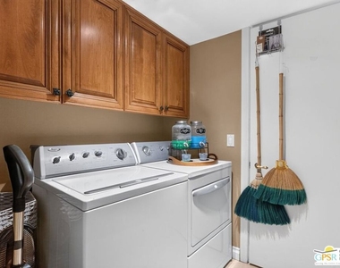 216 Kavenish Drive - Photo Thumbnail 32