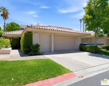 216 Kavenish Drive - Photo Thumbnail 2