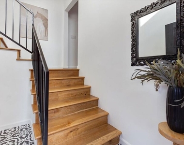 3312 Berkeley Avenue - Photo Thumbnail 33