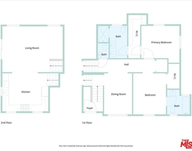3312 Berkeley Avenue - Photo Thumbnail 35