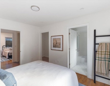 3312 Berkeley Avenue - Photo Thumbnail 26