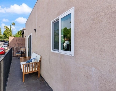 3312 Berkeley Avenue - Photo Thumbnail 30