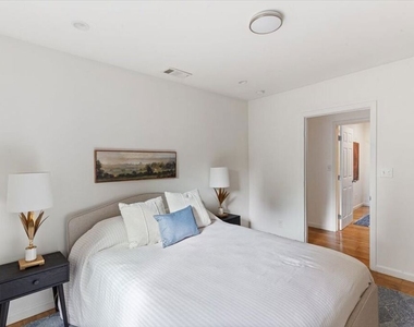 3312 Berkeley Avenue - Photo Thumbnail 24
