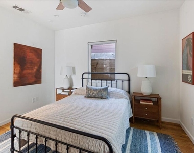 3312 Berkeley Avenue - Photo Thumbnail 18