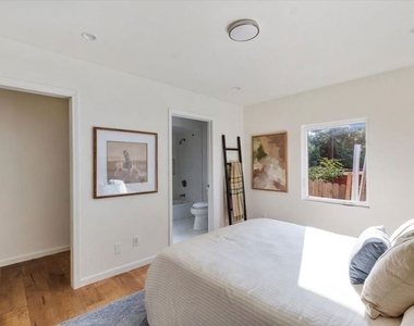 3312 Berkeley Avenue - Photo Thumbnail 27