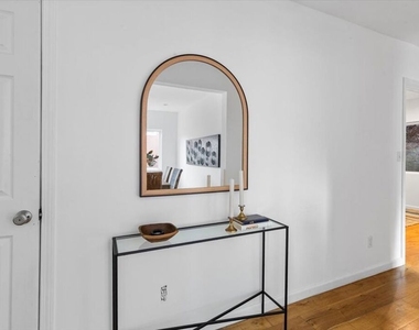 3312 Berkeley Avenue - Photo Thumbnail 16