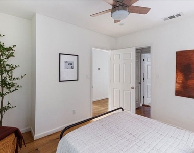 3312 Berkeley Avenue - Photo Thumbnail 19