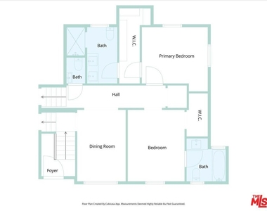 3312 Berkeley Avenue - Photo Thumbnail 34
