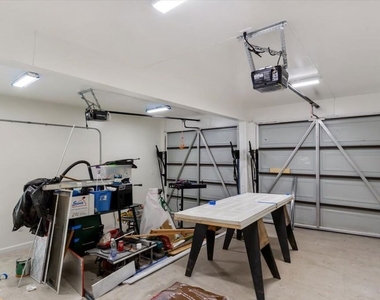 3312 Berkeley Avenue - Photo Thumbnail 31