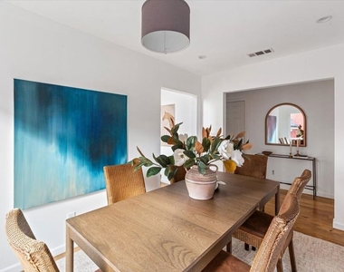 3312 Berkeley Avenue - Photo Thumbnail 13