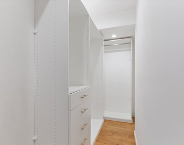 3312 Berkeley Avenue - Photo Thumbnail 20
