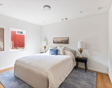 3312 Berkeley Avenue - Photo Thumbnail 23