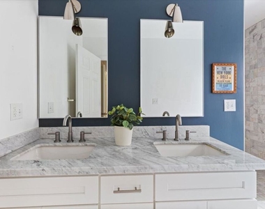 3312 Berkeley Avenue - Photo Thumbnail 21