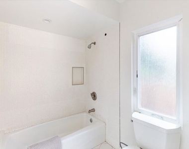 3312 Berkeley Avenue - Photo Thumbnail 29
