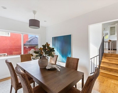3312 Berkeley Avenue - Photo Thumbnail 11