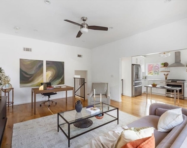3312 Berkeley Avenue - Photo Thumbnail 5