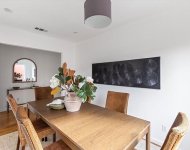 3312 Berkeley Avenue - Photo Thumbnail 12