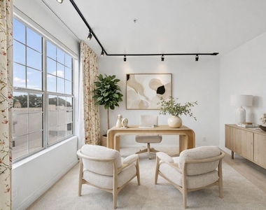 930 N Doheny Drive - Photo Thumbnail 12