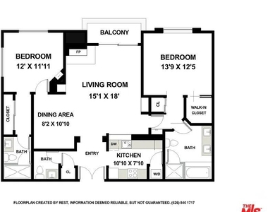 930 N Doheny Drive - Photo Thumbnail 30