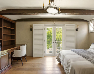 1407 N Beverly Drive - Photo Thumbnail 29