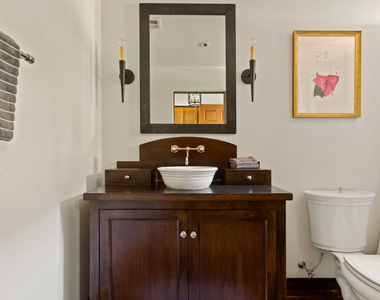 1407 N Beverly Drive - Photo Thumbnail 50