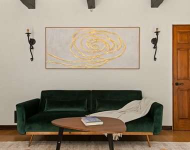 1407 N Beverly Drive - Photo Thumbnail 12