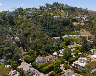 1407 N Beverly Drive - Photo Thumbnail 55