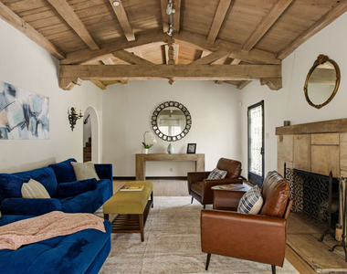 1407 N Beverly Drive - Photo Thumbnail 2