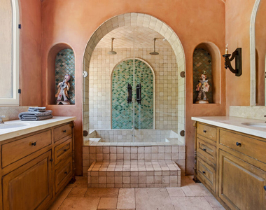 1407 N Beverly Drive - Photo Thumbnail 37